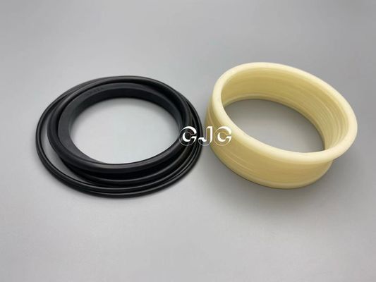 EX60 EX100 . के लिए उच्च प्रतिरोध सील ओ रिंग सेट, 4231543 सिलेंडर सील किट