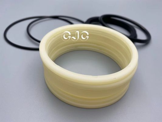 EX60 EX100 . के लिए उच्च प्रतिरोध सील ओ रिंग सेट, 4231543 सिलेंडर सील किट