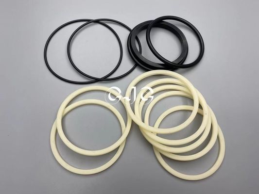 SH200Z3 के लिए टिकाऊ बूम सिलेंडर सील किट पनरोक 4231543