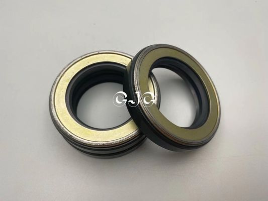 AP2388E के लिए PTFE 30-90 शोर रोटरी दस्ता तेल जवानों 706-7G-11291