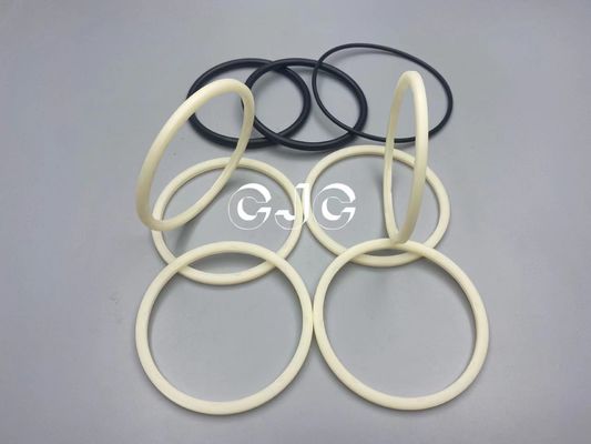खुदाई SK210-8SK210-8 मशीनरी मरम्मत के लिए ROI केंद्र संयुक्त सील किट